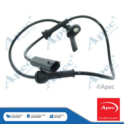 Fits renault master - master, 2010-2020