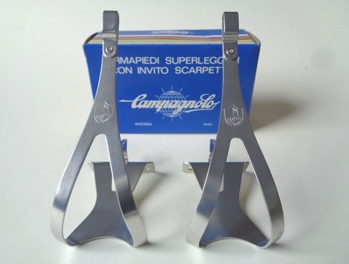 Nos vintage 1980s campagnolo - *nos,