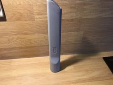 DYSON DC02 DC03 Long Crevice 32mm Push Fit Tool