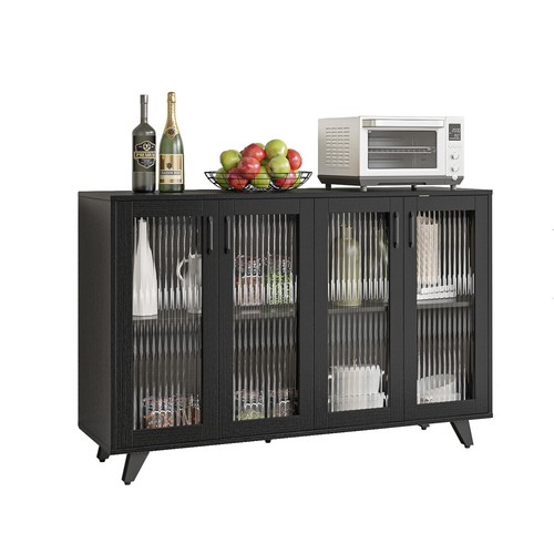 Sideboard kitchen buffet - sideboard,