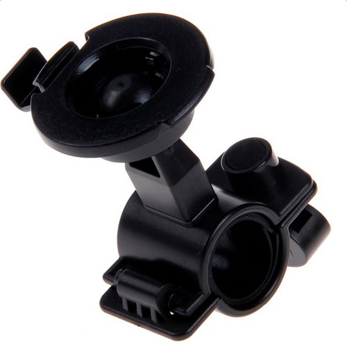 Bicycle motorcycle handlebar - bicycle,