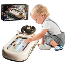 Driving Adventure Cars