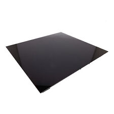 Beko Oven Hob Glass Ceramic