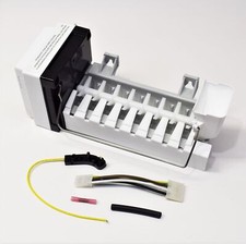 W10882923 for Whirlpool