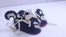 Vintage walt disney toddler - vintage,