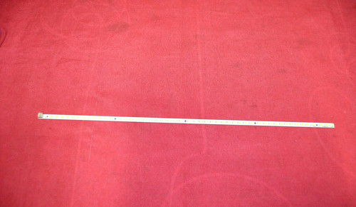 STS320A00_50LED_Rev.6_100427