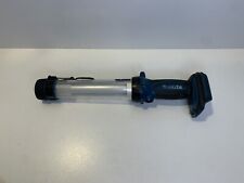 Makita LXT 18v Li-ion 2-Mode Work Light Lamp Torch DML184 Body Only PLEASE READ