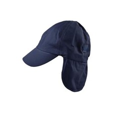 Kids Baby Legionnaire Cap, Hat