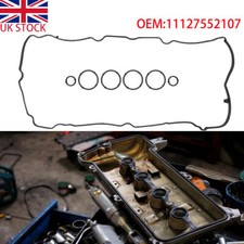 For BMW Mini Cooper R55 R56