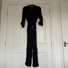 Ted Baker jumpsuit  Marryan