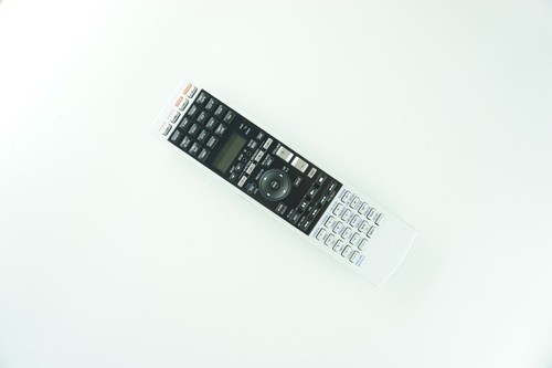 Remote control for yamaha - remote,