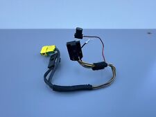 BMW E46 3 series E39 5 series