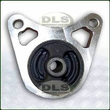 Rear Diff Centre Mounting and Bush - Land Rover Freelander 1 (KHC500070)