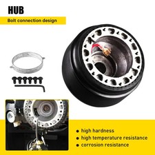 For Land Rover Defender 29