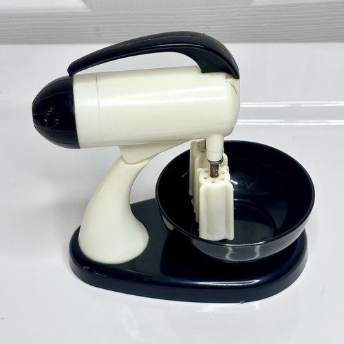 1950s salt pepper set - 1950s,