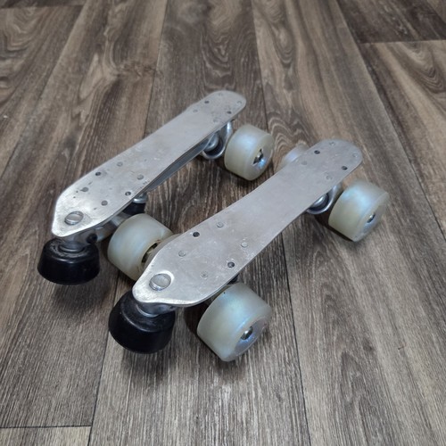Vintage pair sure grip - pair, sure-grip