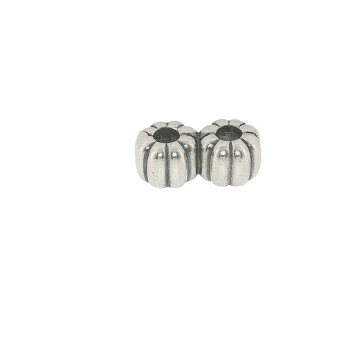 Retired genuine pandora - genuine,