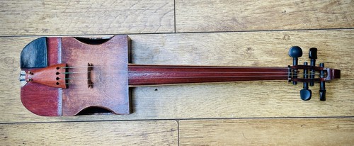 Unique rustic handcrafted - rustic,