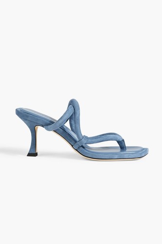 Jimmy choo mules - jimmy,
