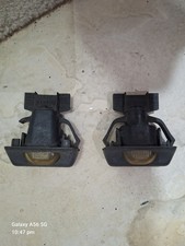 FORD FIESTA, ESCORT, CORTINA