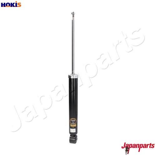 Shock absorber 00498 for - mm-00498,