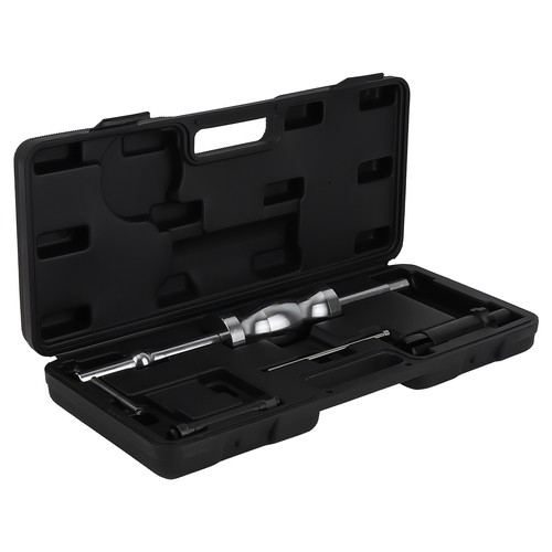 Locking anti theft wheel nut - anti-theft,