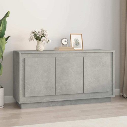 Sideboard cabinet cupboard - sideboard,