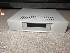 Linn Akurate Kontrol/KS