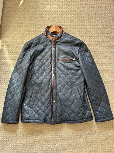 Vera pelle italian leather - vera,