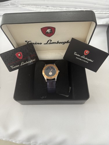 Tonino lamborghini men - tonino, men's