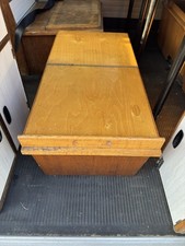 Original Middle Front Storage