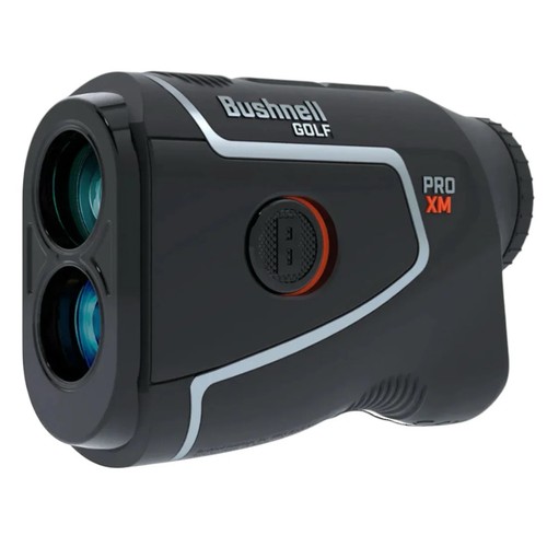 Brand new bushnell - xm, golf