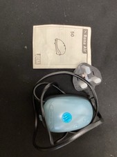 Rena Air 50 Aquarium Air Pump