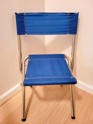 Vintage coleman company - vintage,