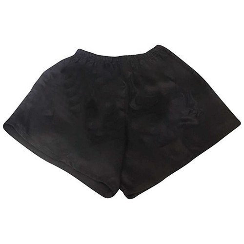 Carta sport mens rugby shorts - mens,