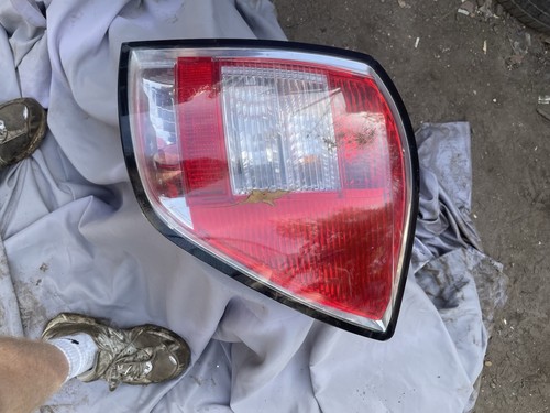 Vauxhall astra mk5 2004 2010 - vauxhall, h