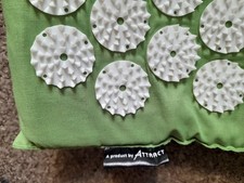 Acupressure Yantra mat