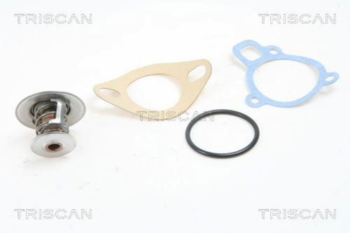 Triscan coolant thermostat for - triscan,