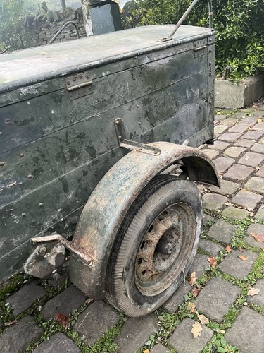 Military army landrover - army.,