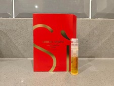 Armani Si Passione Ladies Intense 1.2ml Eau De Parfum Vial Spray