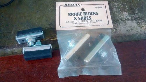 1980s old school bike belvin - old,