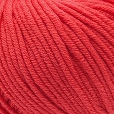 Purely Merino Yarn Aran-Weight
