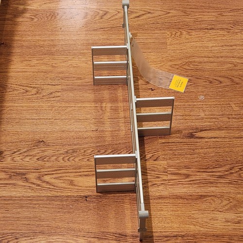 Ikea rationell 30in adjustable - 30in,