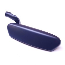 Offside Door Handle - Fiat Mk2