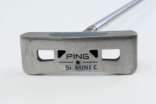 Ping g5i mini - g5i, c