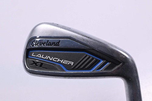 Cleveland launcher 5 iron - launcher, xl