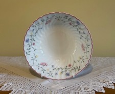 Johnson Brothers Summer Chintz