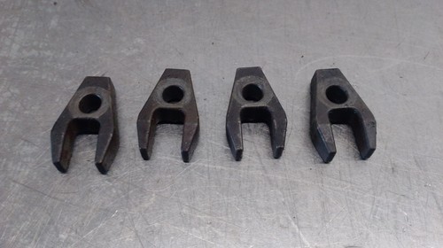 5066904aa injector - /,