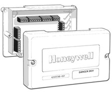 HONEYWELL 42005748-001 WIRING CENTRE - NEW OTHER
