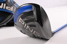 Ping G30 SF Tec Driver / 12